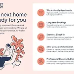 Guestready - Scenic Eiffel Tower View In 16Th Arr.